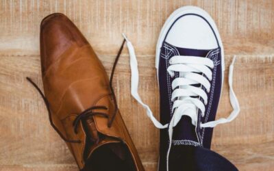 2 Ways to Evaluate Staff Performance
