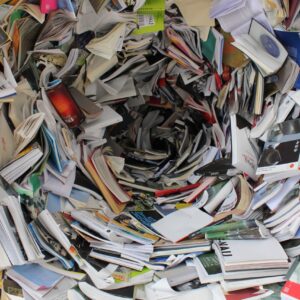 Online and Offline Transcript