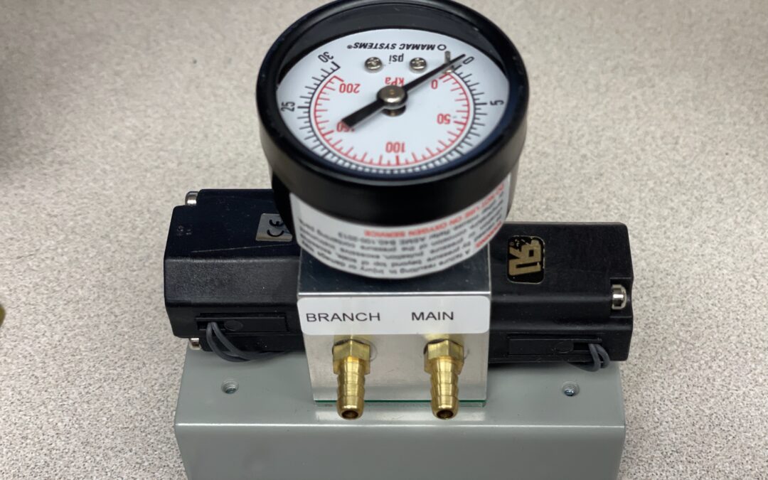 Control System Operations 102