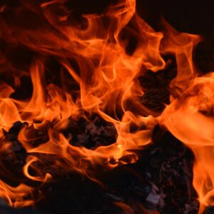 History of Fire Protection