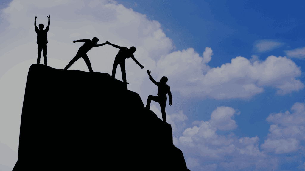 healthcare facilities management succession planning process