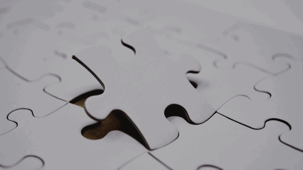 legacy fm and joint commission resources