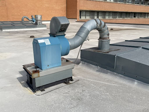 HVAC Root-Cause Troubleshooting